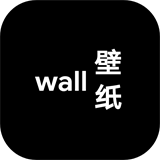 wall壁纸