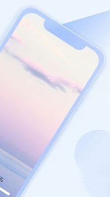 向日葵走路截图1