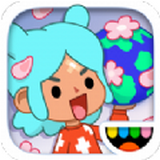 托卡世界自建房2023