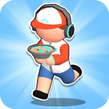 我的宇宙家园游戏