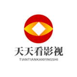 天天看新闻手机版