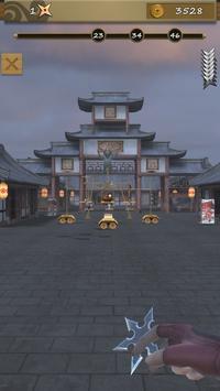 忍者飞镖贼6截图3