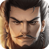 朕的江山无限金币版