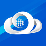 e微服(缴费平台)