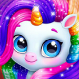 梦幻精灵总动员游戏