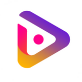 私人影音播放器	 