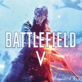 战地5手游国际服