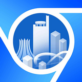 手上青秀政务平台