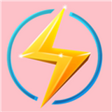 闪电侠TVapp