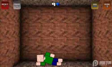 任务之地杀死泰坦