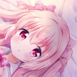 视觉小说模拟器