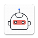 一言AI聊天写作