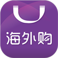 友阿海外购官网版