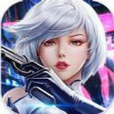 天启纪元觉醒手游