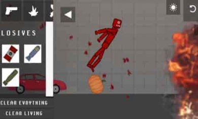 粘瓜游乐场截图3