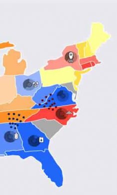 世界征服者荣光截图1