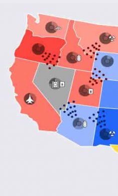 世界征服者荣光截图2