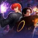 KOF生存都市游戏