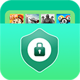 隐藏应用私密箱