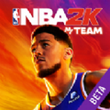 NBA 2K23 MyTEAM游戏