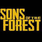 森林之子修改器