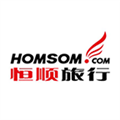 恒顺旅行官方版