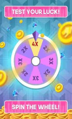 建立你的城市(ForgeofEmpires)截图3