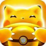 宠物对决世代3V3手游