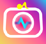 美颜轻拍相机app