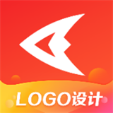 Logo设计专家