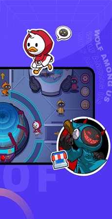 对玩999999无限金币截图1