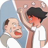 我的员工脾气大游戏