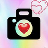 心心美图app