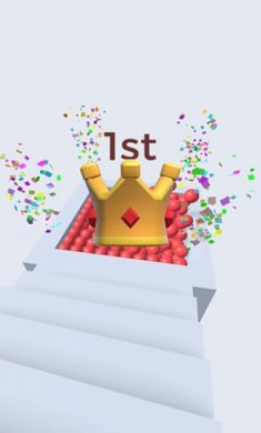 给我滚下去截图1