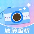 ins滤镜相机app