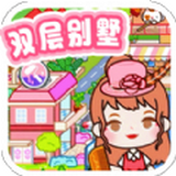 米家世界小镇游戏