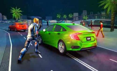 太空大佬未来之战截图2