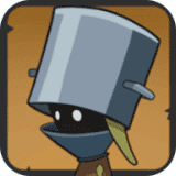 闲置战炉(IdleWarForge)