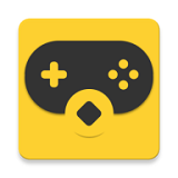 马上玩(VIP账号分享)