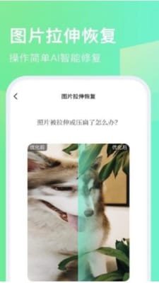 今天拍水印相机截图1