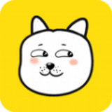 斗图神器(金馆长暴走)