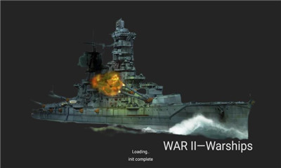 铁锈战争军舰模组截图2