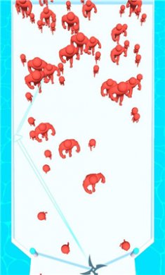 火柴人侵袭截图4