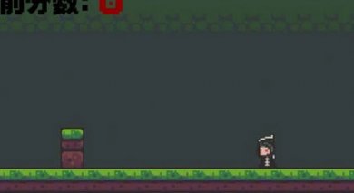 亡灵幸存者手游截图2