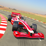 方程式赛车手