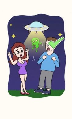 dop绘制一个零件截图2