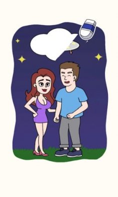 dop绘制一个零件截图3