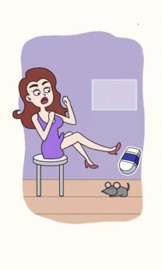 dop绘制一个零件截图1