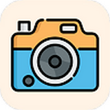 证件照免费照app