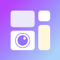 美易照片拼图app